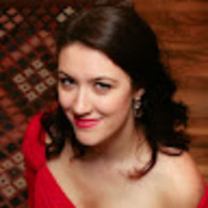 Meet your Posher, Carolyn